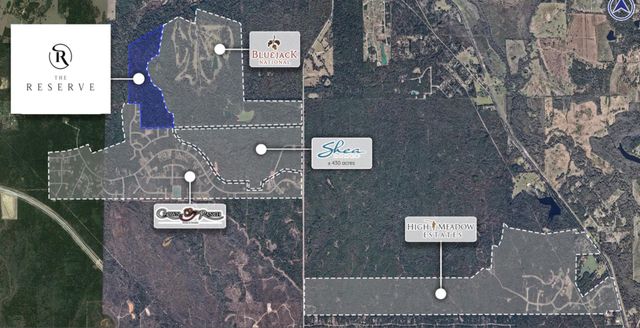 26425 Old Head Trail, Montgomery, TX 77316