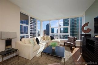 1325 Pacific Hwy 1604, San Diego, CA 92101