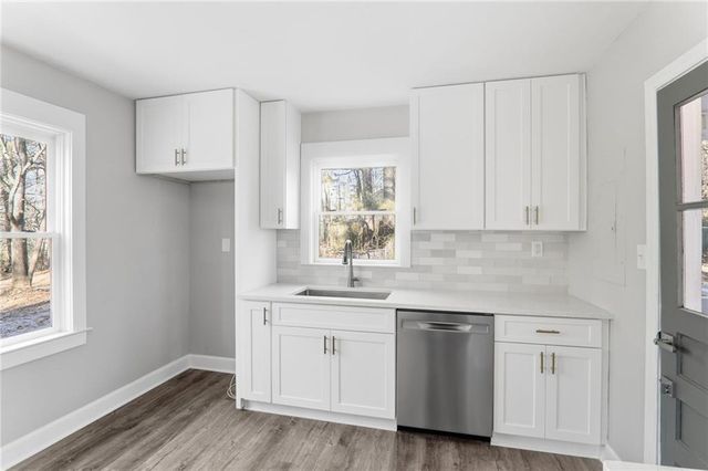 5745 Royale Court, Cumming, GA 30040