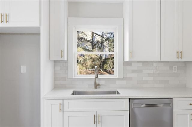 5745 Royale Court, Cumming, GA 30040