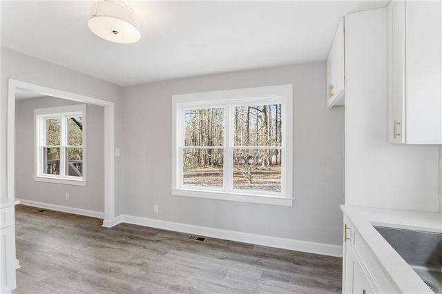 5745 Royale Court, Cumming, GA 30040