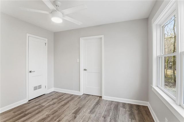 5745 Royale Court, Cumming, GA 30040