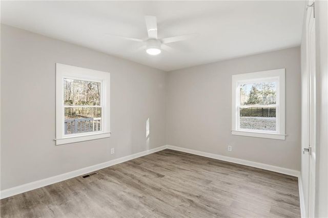 5745 Royale Court, Cumming, GA 30040