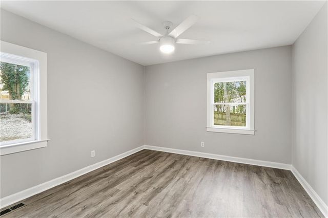 5745 Royale Court, Cumming, GA 30040