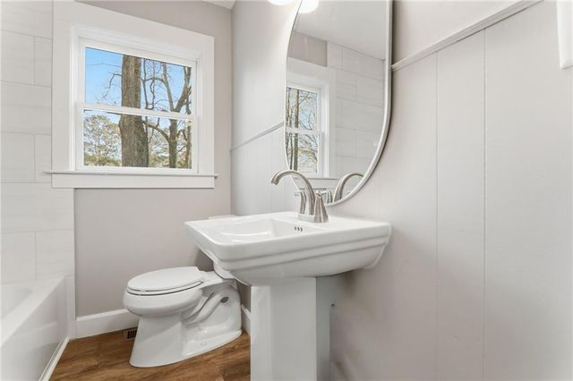 5745 Royale Court, Cumming, GA 30040