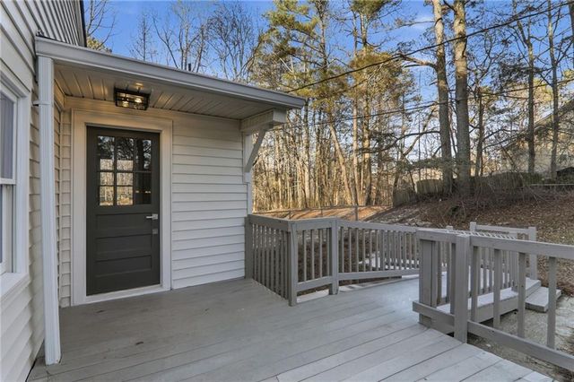 5745 Royale Court, Cumming, GA 30040