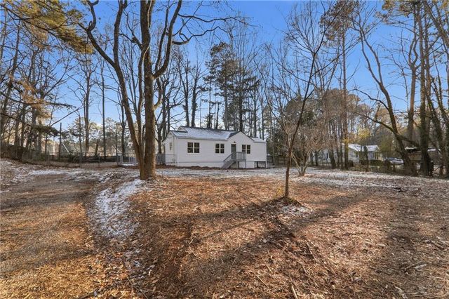 5745 Royale Court, Cumming, GA 30040