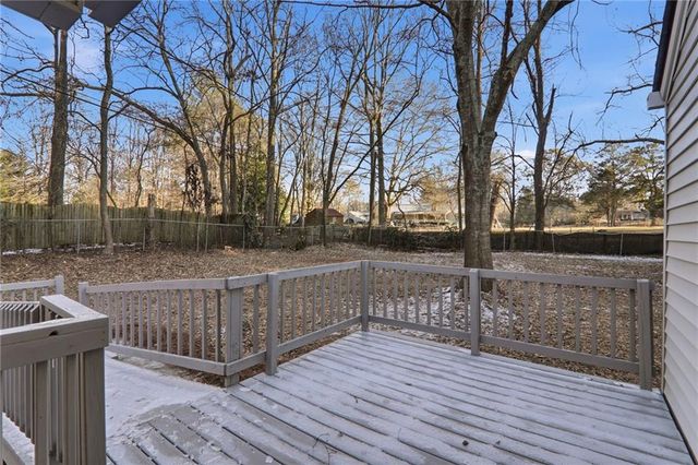 5745 Royale Court, Cumming, GA 30040