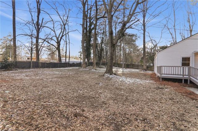 5745 Royale Court, Cumming, GA 30040