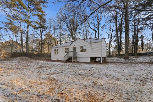 5745 Royale Court, Cumming, GA 30040