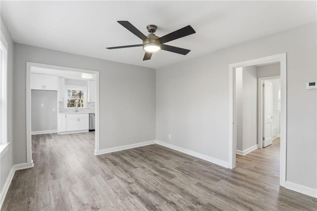 5745 Royale Court, Cumming, GA 30040