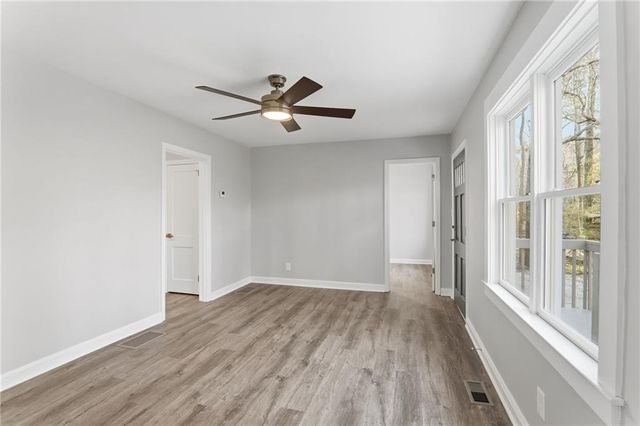 5745 Royale Court, Cumming, GA 30040