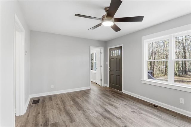 5745 Royale Court, Cumming, GA 30040