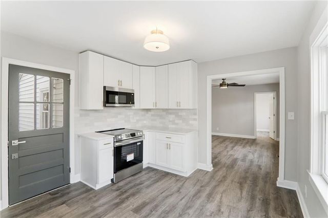 5745 Royale Court, Cumming, GA 30040