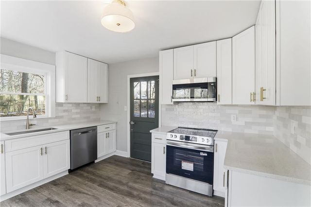 5745 Royale Court, Cumming, GA 30040