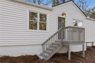 5745 Royale Court, Cumming, GA 30040