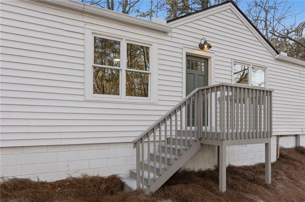 5745 Royale Court, Cumming, GA 30040