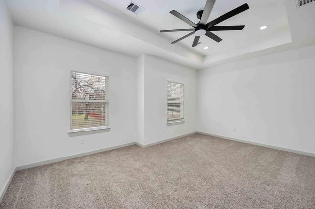 926 Granville Drive, Houston, TX 77091