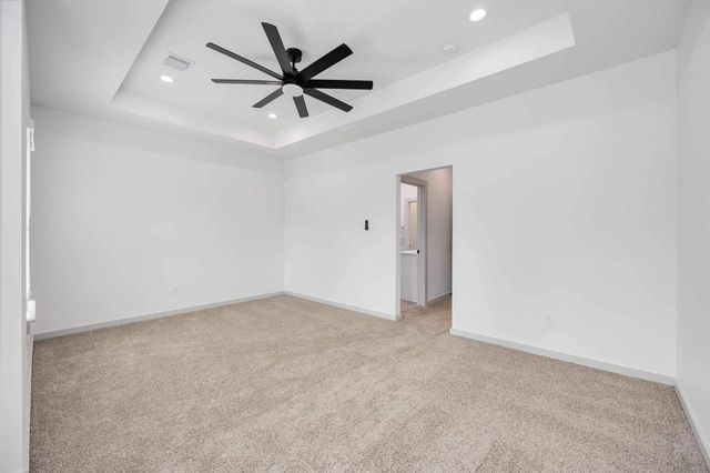 926 Granville Drive, Houston, TX 77091