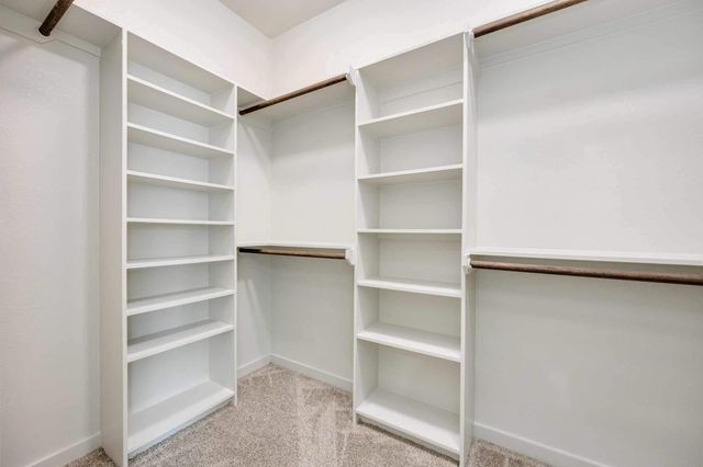 926 Granville Drive, Houston, TX 77091