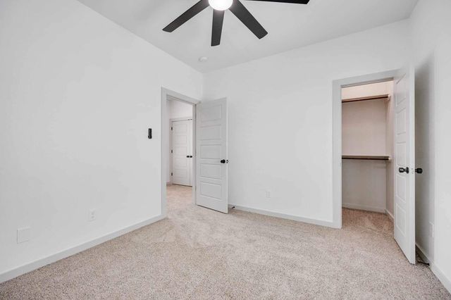 926 Granville Drive, Houston, TX 77091