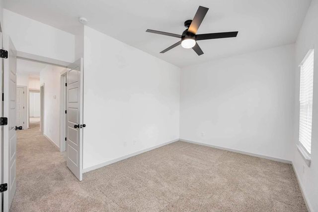 926 Granville Drive, Houston, TX 77091