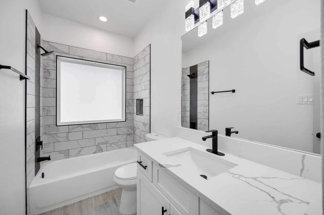 926 Granville Drive, Houston, TX 77091