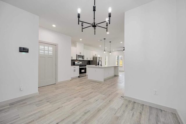 926 Granville Drive, Houston, TX 77091