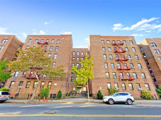 85-14 Broadway 1K, Elmhurst, NY 11373