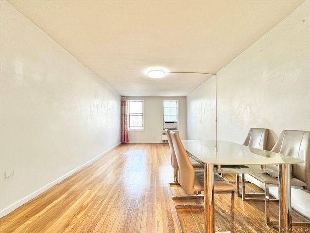 85-14 Broadway 1K, Elmhurst, NY 11373