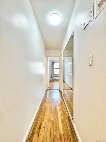 85-14 Broadway 1K, Elmhurst, NY 11373