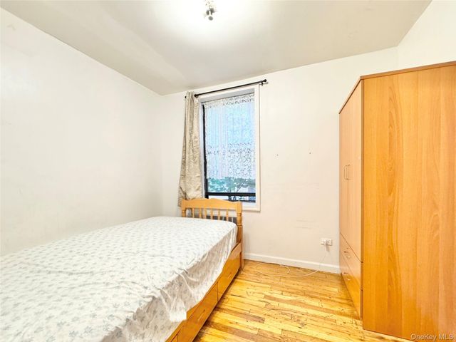 85-14 Broadway 1K, Elmhurst, NY 11373