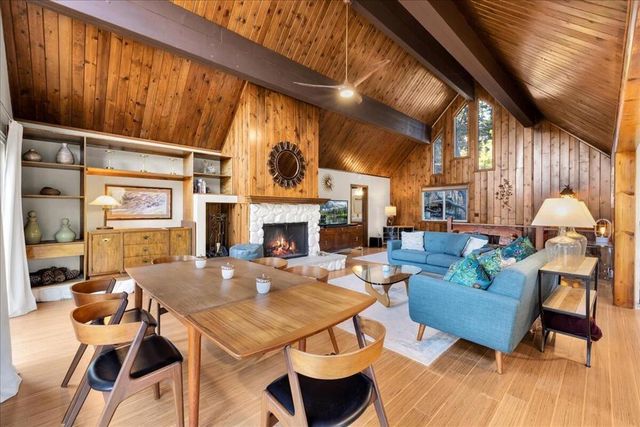 26623 Hillcrest Lane, Lake Arrowhead, CA 92352