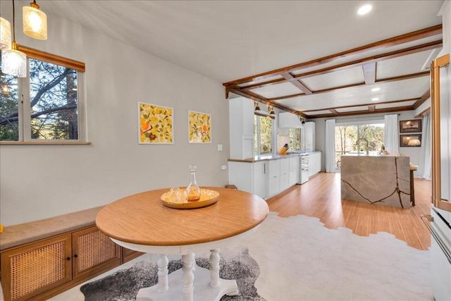 26623 Hillcrest Lane, Lake Arrowhead, CA 92352