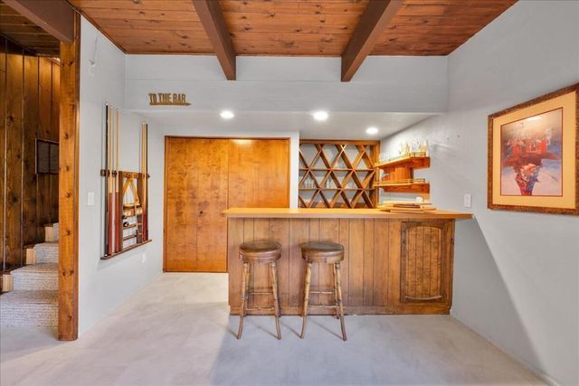 26623 Hillcrest Lane, Lake Arrowhead, CA 92352