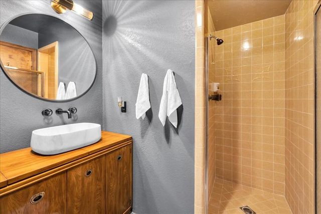 26623 Hillcrest Lane, Lake Arrowhead, CA 92352