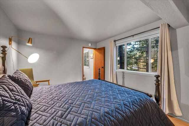 26623 Hillcrest Lane, Lake Arrowhead, CA 92352