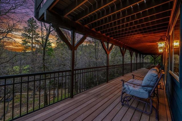 26623 Hillcrest Lane, Lake Arrowhead, CA 92352