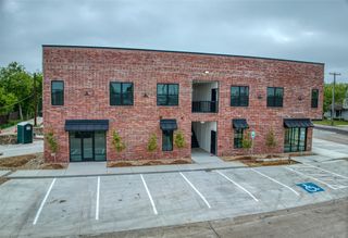201 E 5th Street TBD202, Ferris, TX 75125