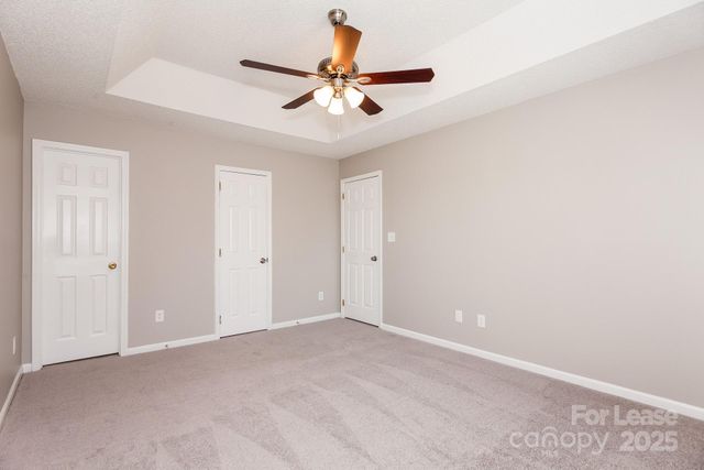11317 Astoria Drive, Charlotte, NC 28262