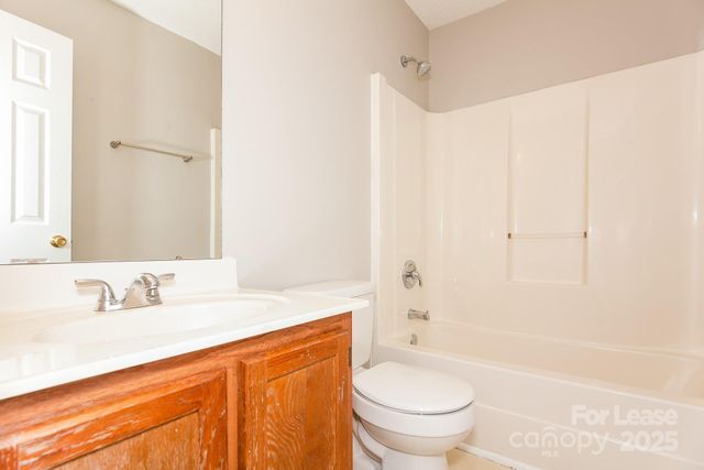 11317 Astoria Drive, Charlotte, NC 28262