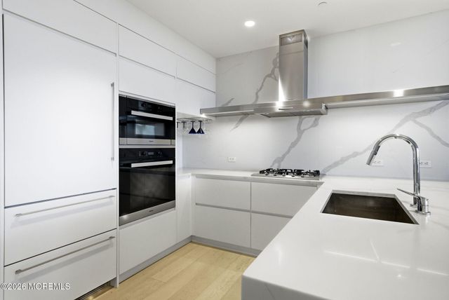 1101 Ocean Avenue N 710, Asbury Park, NJ 07712