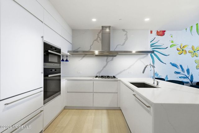 1101 Ocean Avenue N 710, Asbury Park, NJ 07712