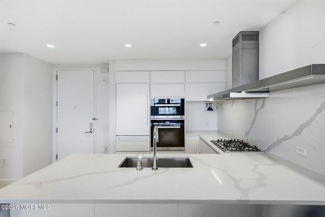 1101 Ocean Avenue N 710, Asbury Park, NJ 07712