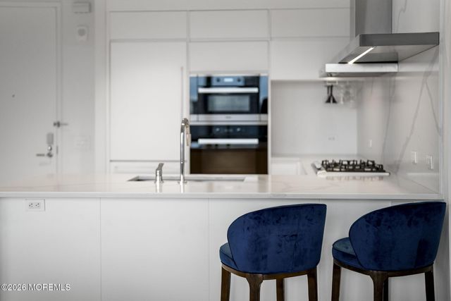 1101 Ocean Avenue N 710, Asbury Park, NJ 07712