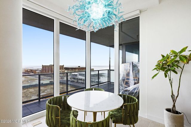 1101 Ocean Avenue N 710, Asbury Park, NJ 07712