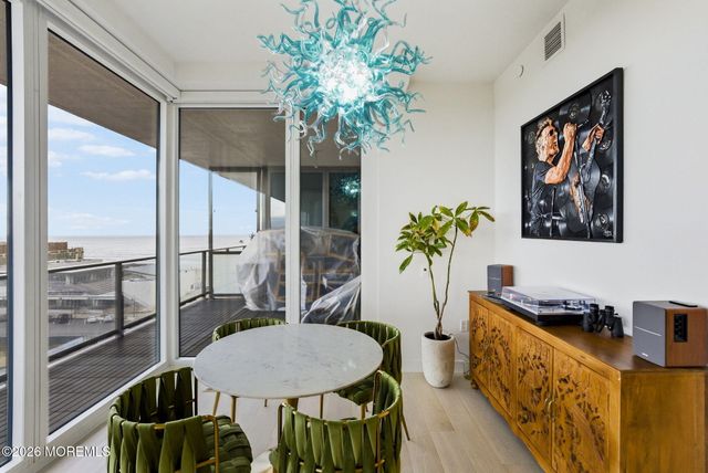 1101 Ocean Avenue N 710, Asbury Park, NJ 07712