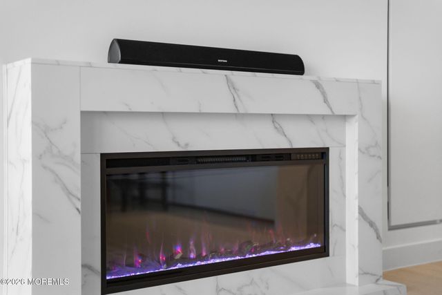 1101 Ocean Avenue N 710, Asbury Park, NJ 07712