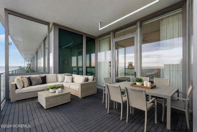 1101 Ocean Avenue N 710, Asbury Park, NJ 07712