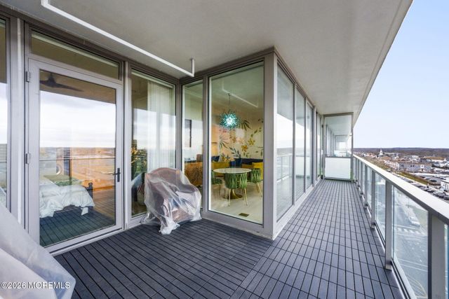 1101 Ocean Avenue N 710, Asbury Park, NJ 07712